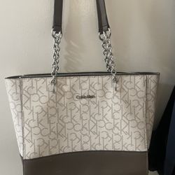 Calvin Klein Bag 