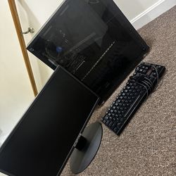 gaming pc for sale