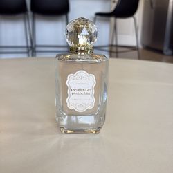 Perfume, Praline & Pistachio, Eau De Parfum, 3.4 FL OZ