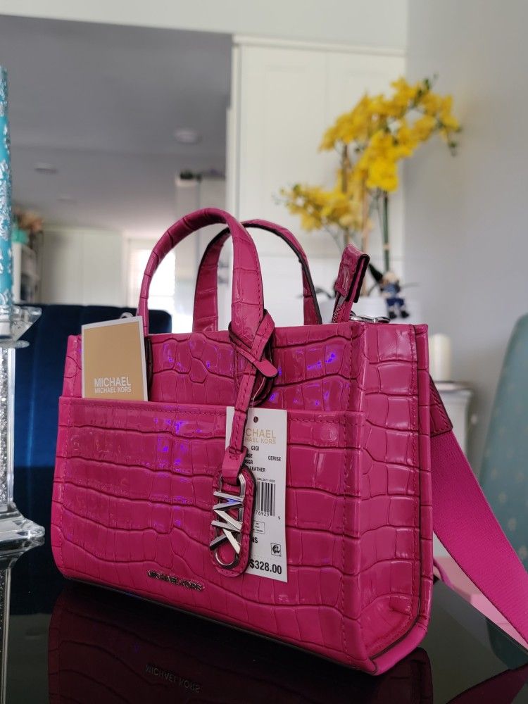 Michael Kors purse !