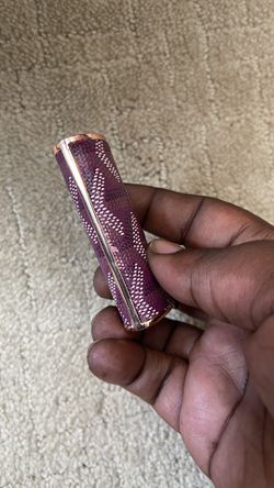 Louis Vuitton and Goyard Lighter Cases for Sale in San Francisco, CA -  OfferUp