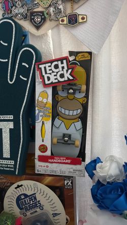 Toy