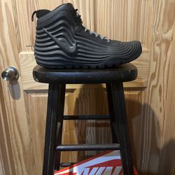 CHECK MY PAGE ,MANY OTHER ITEMS FOR SALE -