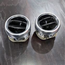 GT500 Parts