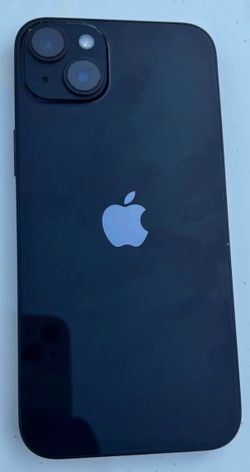 IPHONE 14 PLUS UNLOCKED
