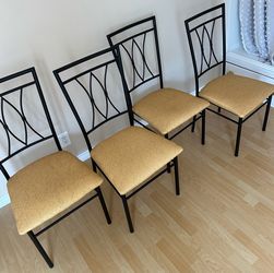 Chairs
