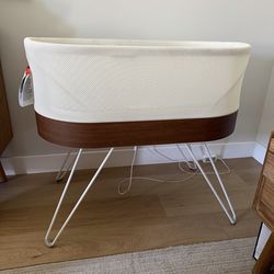 SNOO Bassinet