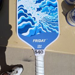 Various NOS Vacuum Tubes