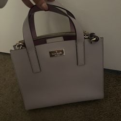 Kate Spade Bag 