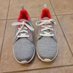 Brand New Puma Shoes