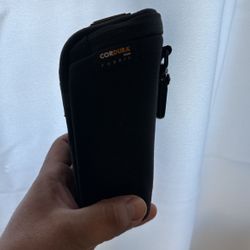 Oakley Sunglasses Case
