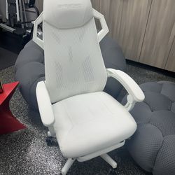 Office - Gaming Chair 
