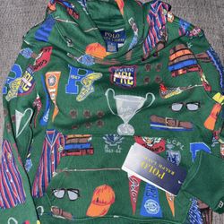 New Infant/Toddler Clothes
