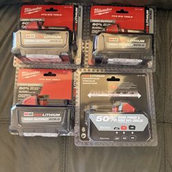 Small Bundle 