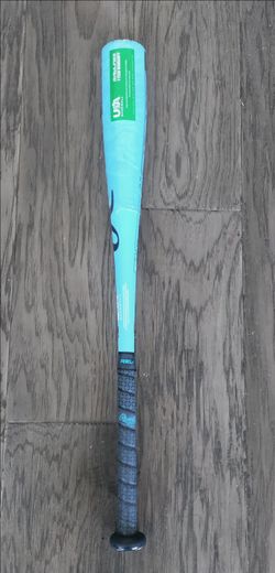Rawlings 27" AI CLout youth bat