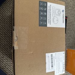 TONGVEO 3X Optical Zoom PTZ Camera HDMI USB 3.0 1080P 60fps 114 Degree OBS&More