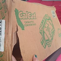 ) DODGE RAM (universal)