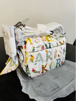 Crossbody  Bag  and  Backpack 🎒