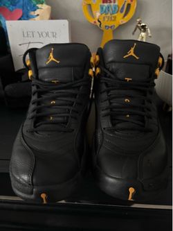 Men Jordans