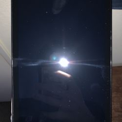 Samsung Galaxy Tab 8 