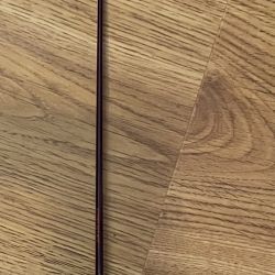 Vintage Scooby-Doo Fishing Pole