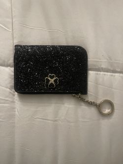 Brand New Kate Spade Wallets $8 Sm