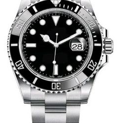 Men’s Watch For Sale