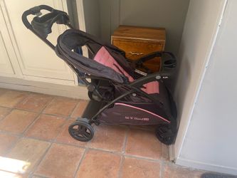 Estate Sale