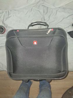 Swiss case