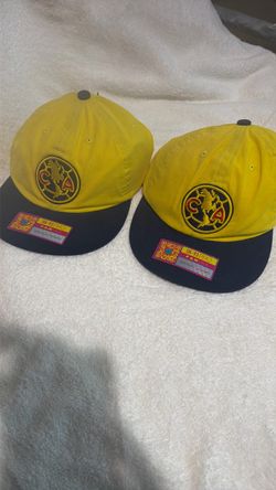 Club America Fan Hat