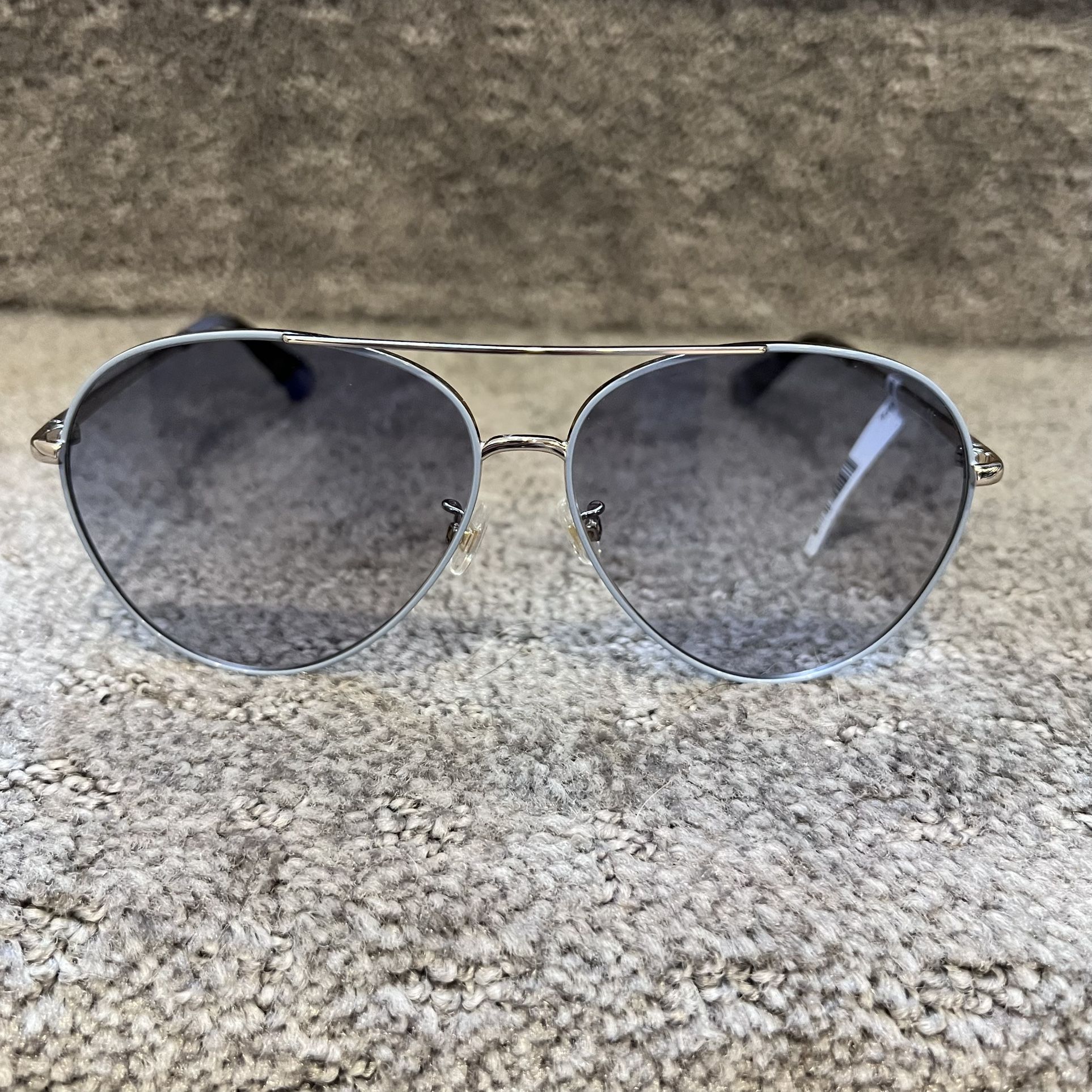 Kate Spade Sunglasses