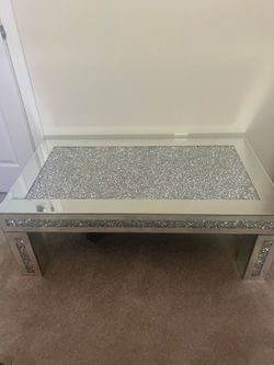 Coffe table