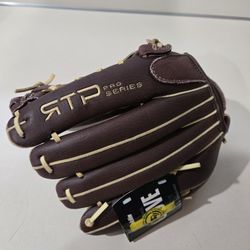 BRAND NEW Glove