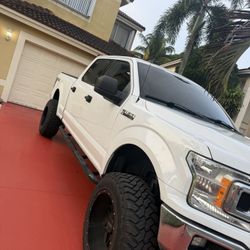 Traslado & Delivery $85