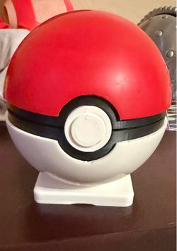 3D Printing Customs