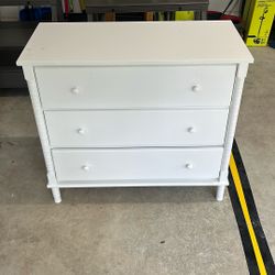 Dressers 