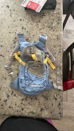 CamelBak Mini Bagpack