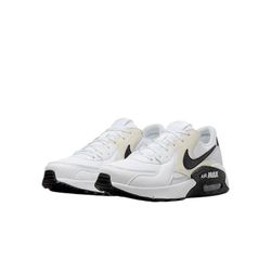 Nike Air Max Excee Men’s Shoes