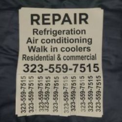 Sales&Repair 