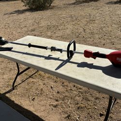 Milwaukee Fuel Pole Saw- 18V TOOL ONLY