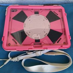 Vena For Apple iPad 10th Case 10.9”