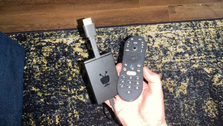 TiVo