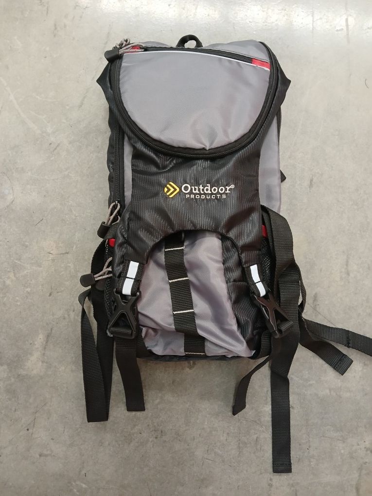 Hydration BACKPACK (New)