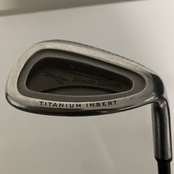 Blackhawk Golf Clubs 