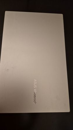 ASUS Vivobook Laptop