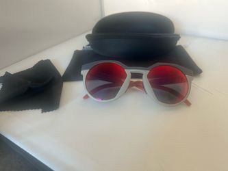 oakley htns brand new