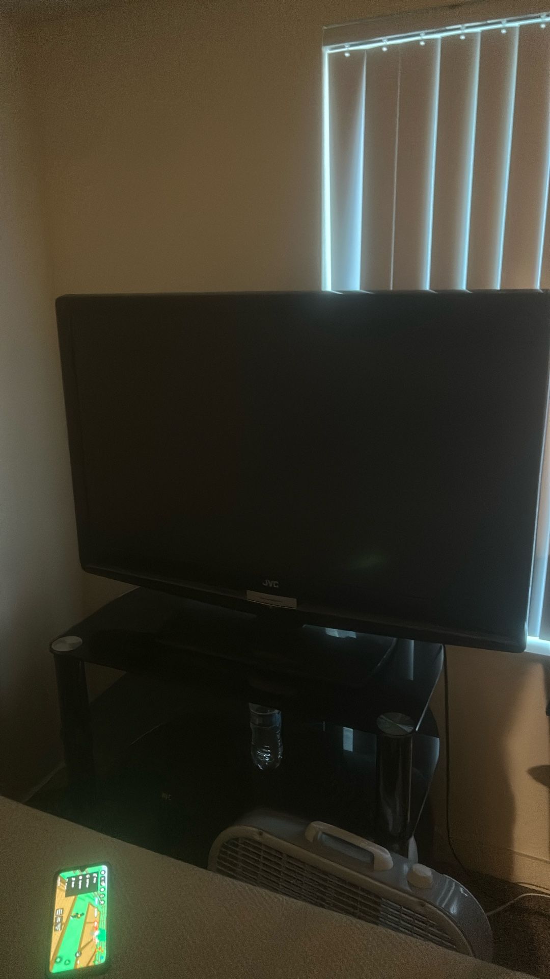 120hr Tv