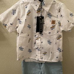 24m Set Bundle
