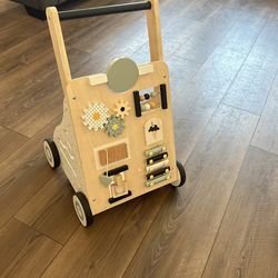 Baby Item