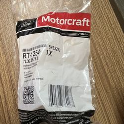 Motorcraft RT-1254